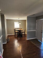 1125 FRANCES ST in North Augusta, SC - Building Photo - Building Photo