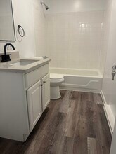 3108 Chelsea Cv S in Hopewell Junction, NY - Building Photo - Building Photo