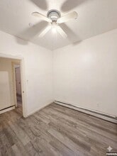 20 N 7th St in Paterson, NJ - Foto de edificio - Building Photo