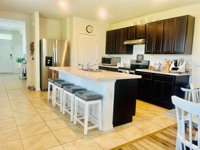 1760 Carnostie Rd in Winter Haven, FL - Building Photo - Building Photo
