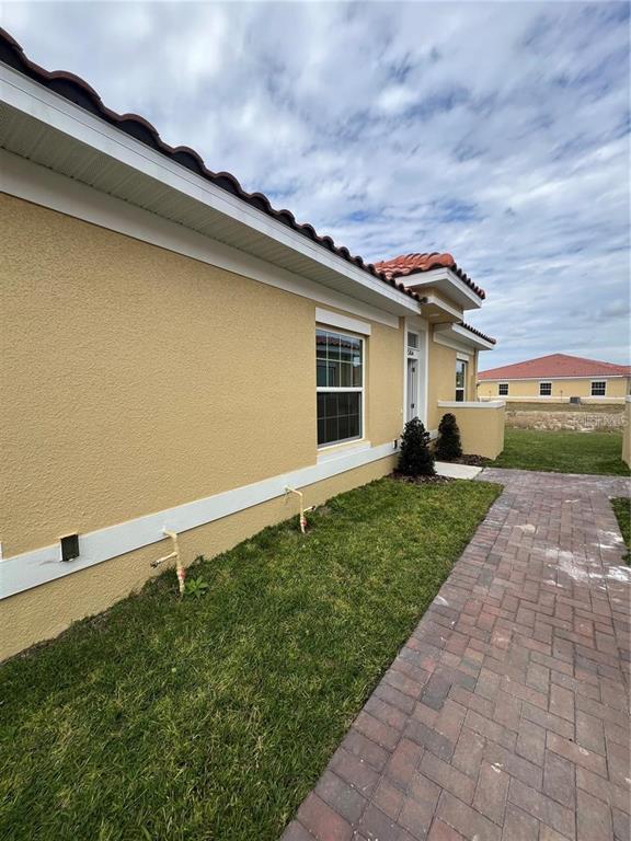 1584 Cumin Dr in Kissimmee, FL - Building Photo - Building Photo