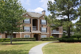 Camden Shiloh in Kennesaw, GA - Building Photo - Building Photo