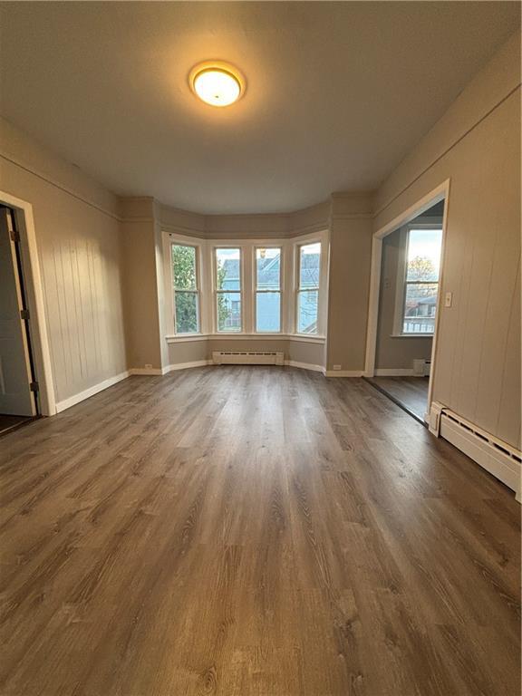 property at 4 Jay St