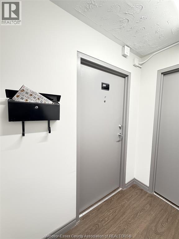 20 Bradmon Dr in St Catharines, ON - Building Photo - Building Photo