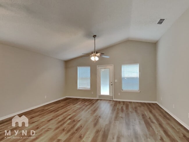 1850 Penzance Pkwy in Middleburg, FL - Building Photo - Building Photo