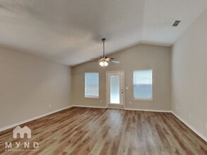 1850 Penzance Pkwy in Middleburg, FL - Foto de edificio - Building Photo