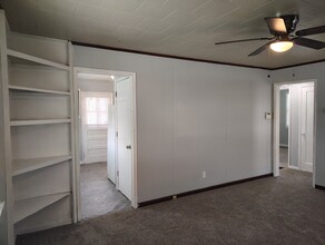 4401 Queens Ave in Dayton, OH - Building Photo - Building Photo