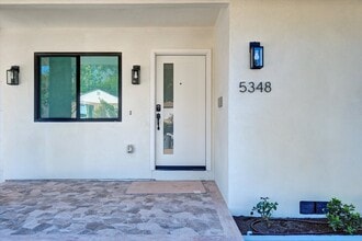 5348 Thornburn St in Los Angeles, CA - Building Photo - Building Photo