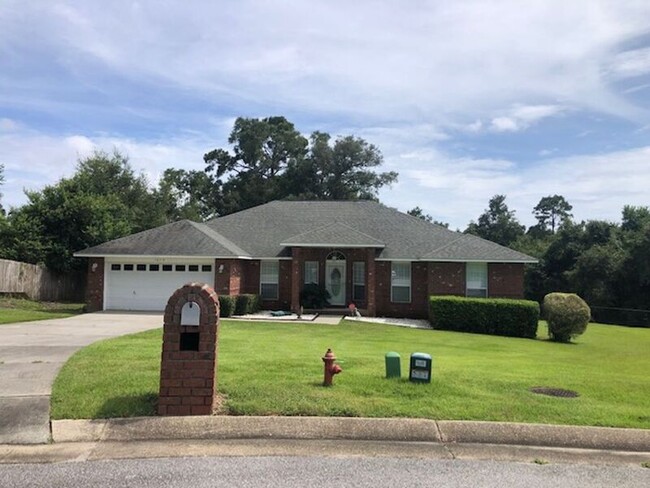 property at 5654 Colinas Verde Dr