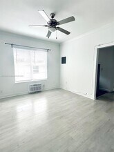 820 Meridian Ave in Miami Beach, FL - Building Photo - Building Photo