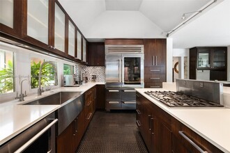 3950 Hardie Ave in Miami, FL - Building Photo - Building Photo