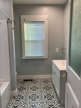 23 Fairview Ave, Unit 1 in Poughkeepsie, NY - Building Photo - Building Photo
