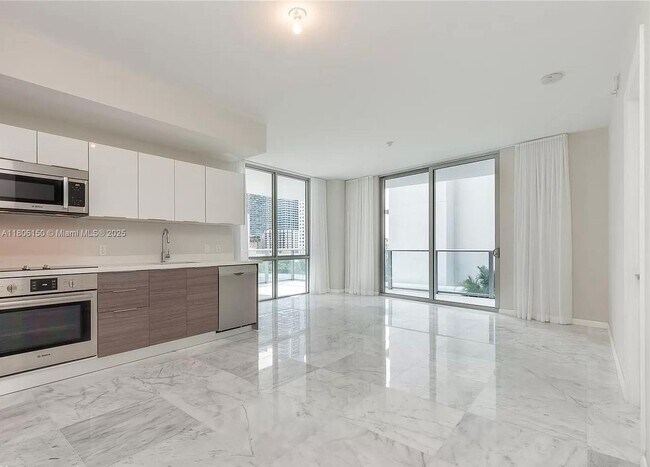 property at 1010 SW 2nd Ave