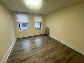 439 Cambridge St, Unit 33 in Boston, MA - Building Photo - Building Photo