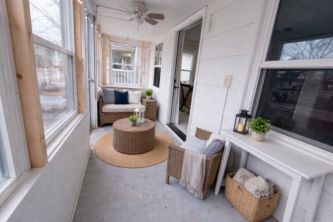 286 E 1st St in Fond du Lac, WI - Building Photo - Building Photo