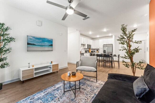 property at 14532 Star Water Rd