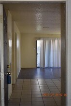 1908 West Loop in Austin, TX - Building Photo - Building Photo