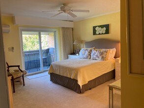 50 Linden Ct in Spring Lake, NJ - Building Photo - Building Photo