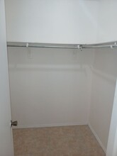 3305 Fallmeadow St in Denton, TX - Building Photo - Building Photo