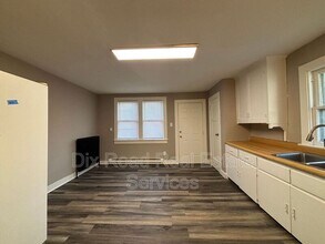 55 Forest Glen Ave in Dayton, OH - Building Photo - Building Photo