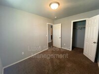 1800 Sussex St photo'