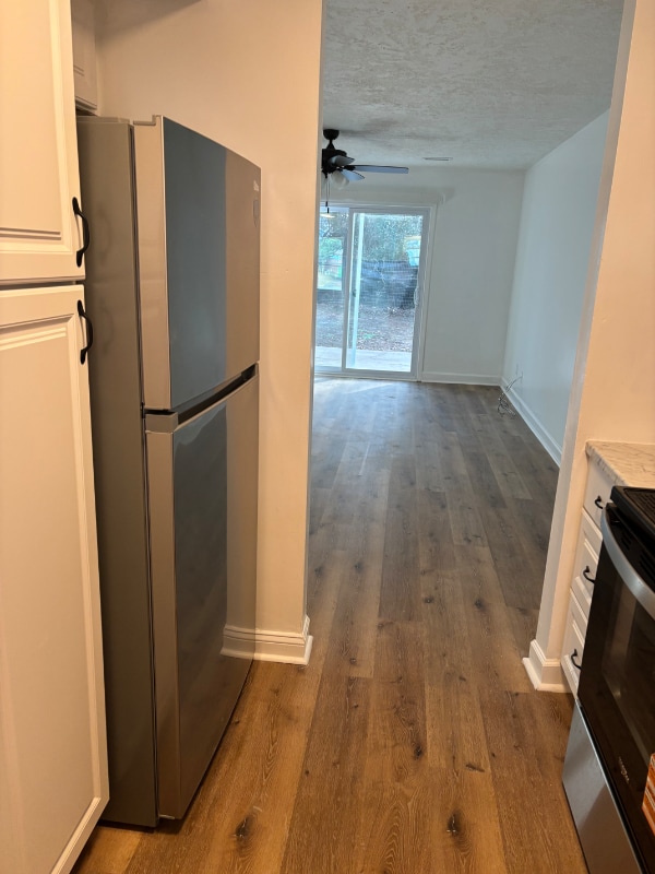 3704 Pine Knoll Dr in Raleigh, NC - Building Photo - Building Photo