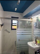 212-04-212-75 75th Ave in Queens, NY - Building Photo - Building Photo