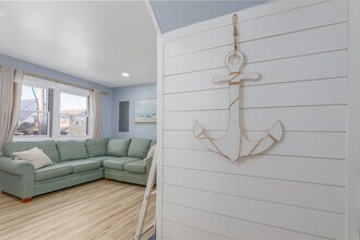 5 Kenvil Rd in Cape May, NJ - Building Photo - Building Photo