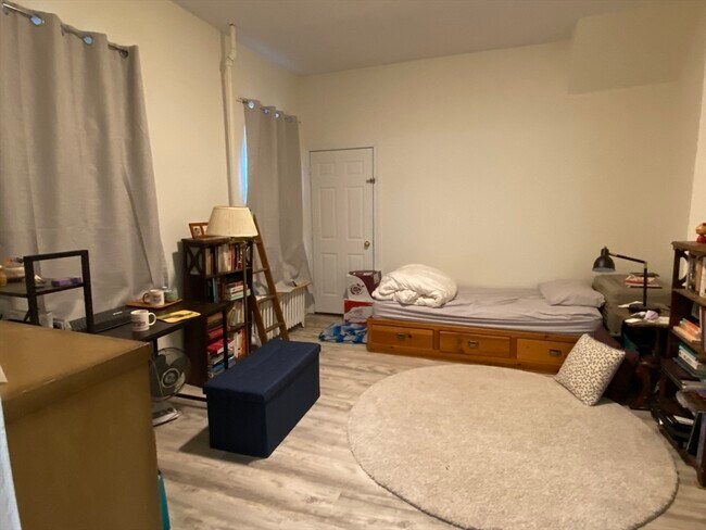 48 Highland Ave in Somerville, MA - Building Photo - Building Photo