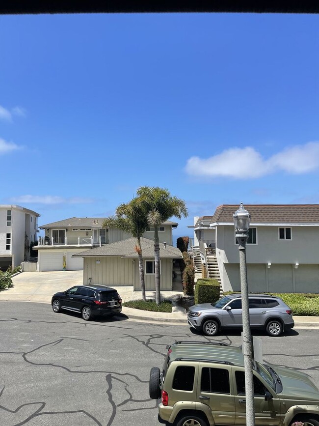 214 Via Robina in San Clemente, CA - Building Photo - Building Photo