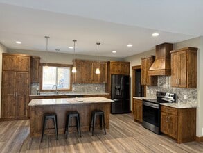 11613 Forestview Dr in Baxter, MN - Building Photo - Building Photo