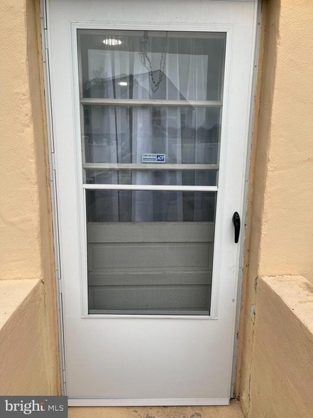 106 Marley Station Rd in Glen Burnie, MD - Building Photo - Building Photo