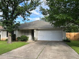 7413 Amanda Ellis Way in Austin, TX - Building Photo