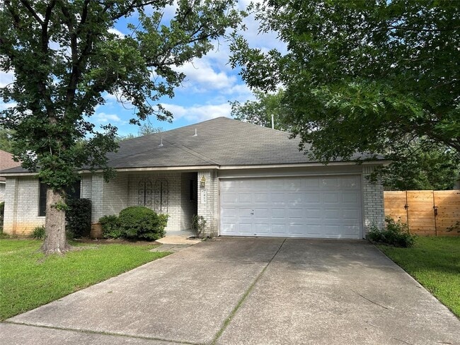property at 7413 Amanda Ellis Way