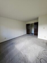 3723 Salem Walk in Northbrook, IL - Foto de edificio - Building Photo