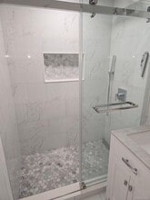 34 Maple Brook Rd in Tuxedo Park, NY - Building Photo - Building Photo
