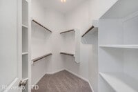 106 Alessandra Way photo'