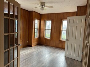 24 Roper St in Lowell, MA - Foto de edificio - Building Photo