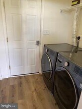 1531 Oakley Ln in Severn, MD - Building Photo - Building Photo