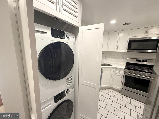 property at 606 Cooper Landing Rd