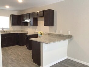 8112 Juniper Rd in Ocala, FL - Foto de edificio - Building Photo
