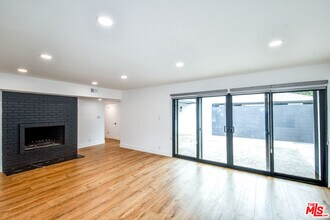 270 Grace Dr in South Pasadena, CA - Building Photo - Building Photo