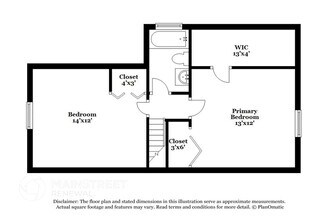 9600 Pembury Ct in Louisville, KY - Building Photo - Building Photo