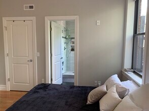 678 Massachusetts Ave in Boston, MA - Building Photo - Building Photo