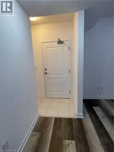 450 Dundas St E in Waterdown, ON - Building Photo - Building Photo