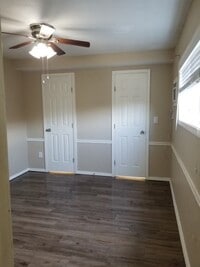 2104 S Sunnylane Rd photo'