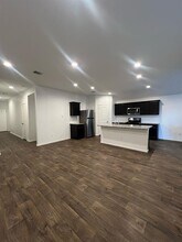2326 Chaparrel Clf Trl in Spring, TX - Building Photo - Building Photo