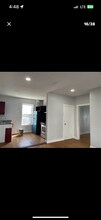 629 Cambridge St in Worcester, MA - Building Photo - Building Photo