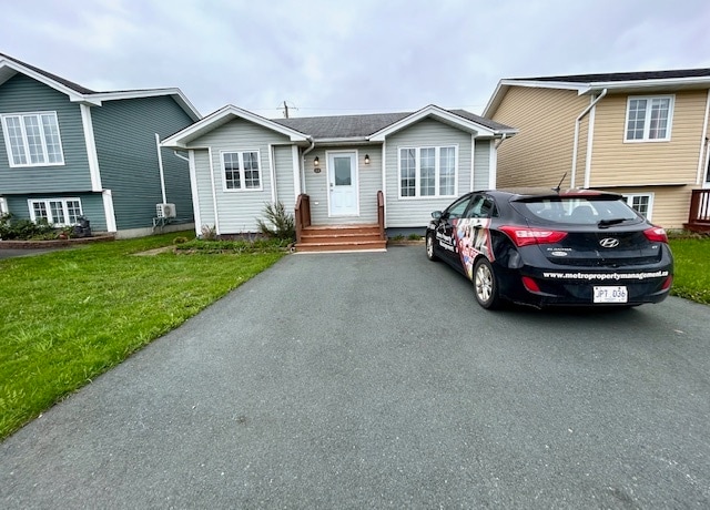property at 22 Long Beach St