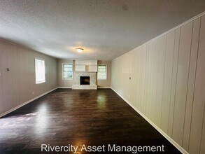 865 Par Ave in Memphis, TN - Building Photo - Building Photo